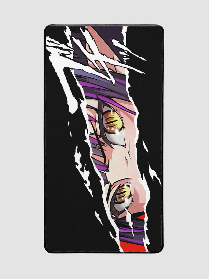 Persona Themed Amane: Deskmat product image (2)