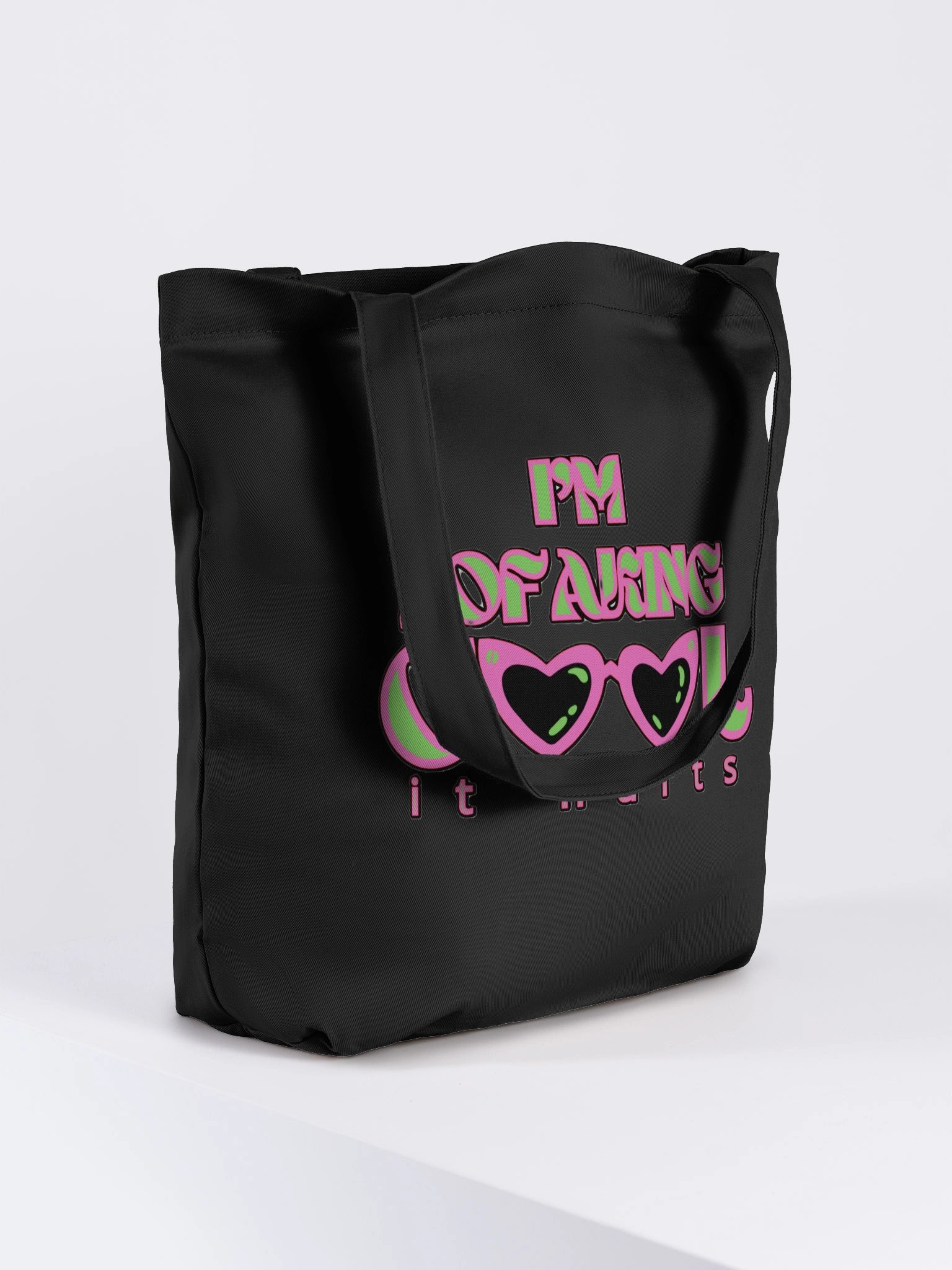 I'M SOFAKING COOL IT HURTS product image (8)
