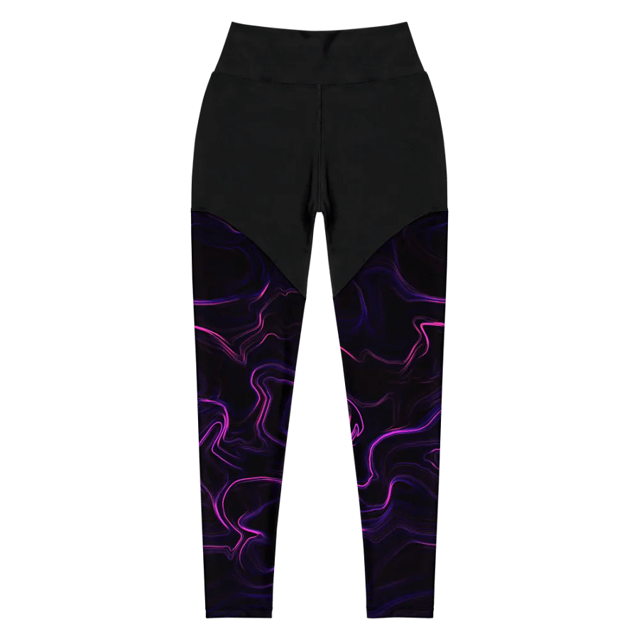 Void Lyeggins product image (7)