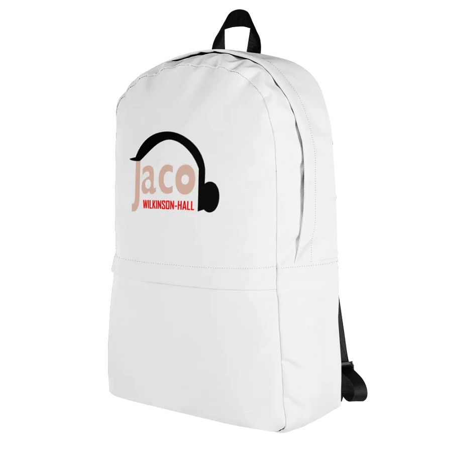 Bag product image (3)