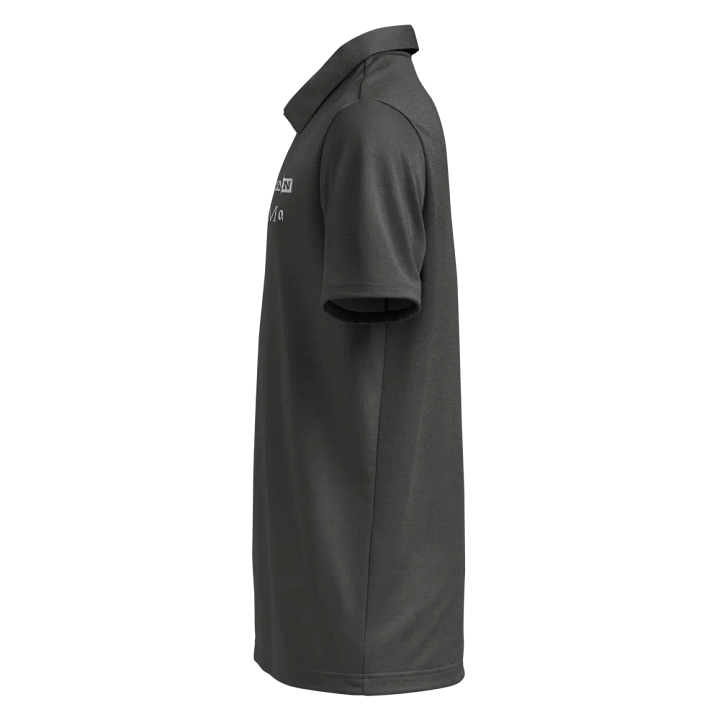 Human Promo product image (5)