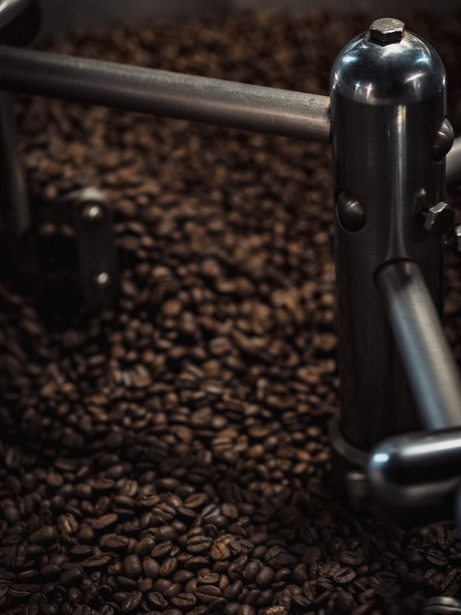 Good Decaf Coffee product image (2)
