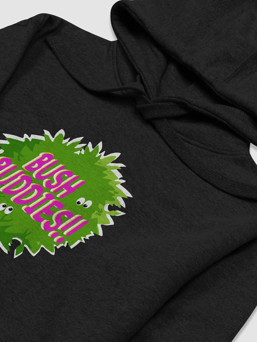 bush buddies product image (3)