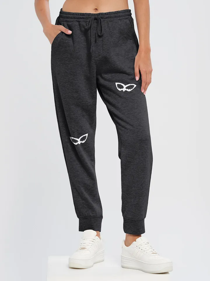 Phantom Mask Joggers product image (2)