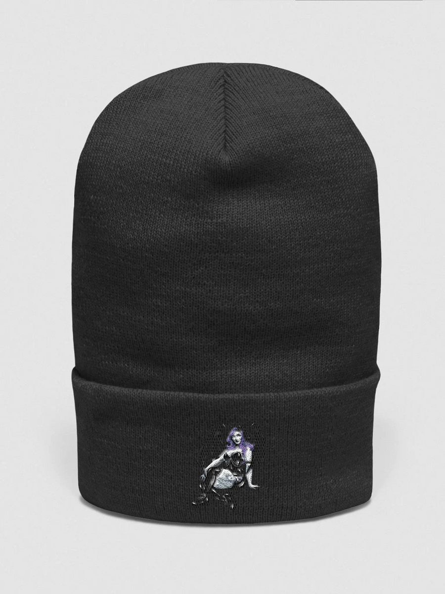 Feelin' Devilish product image (1)
