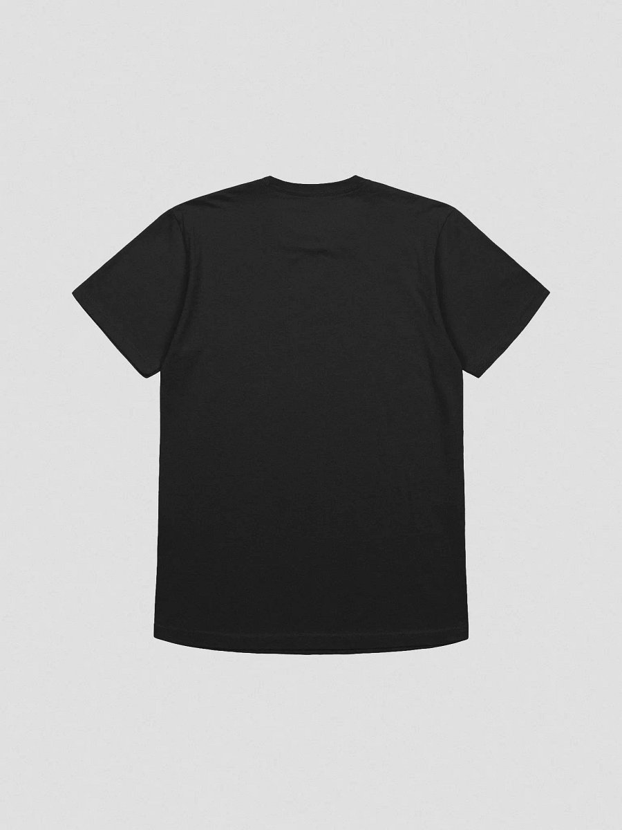 Trash Panda product image (2)
