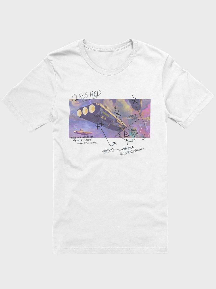 PARTICLE STORM product image (2)