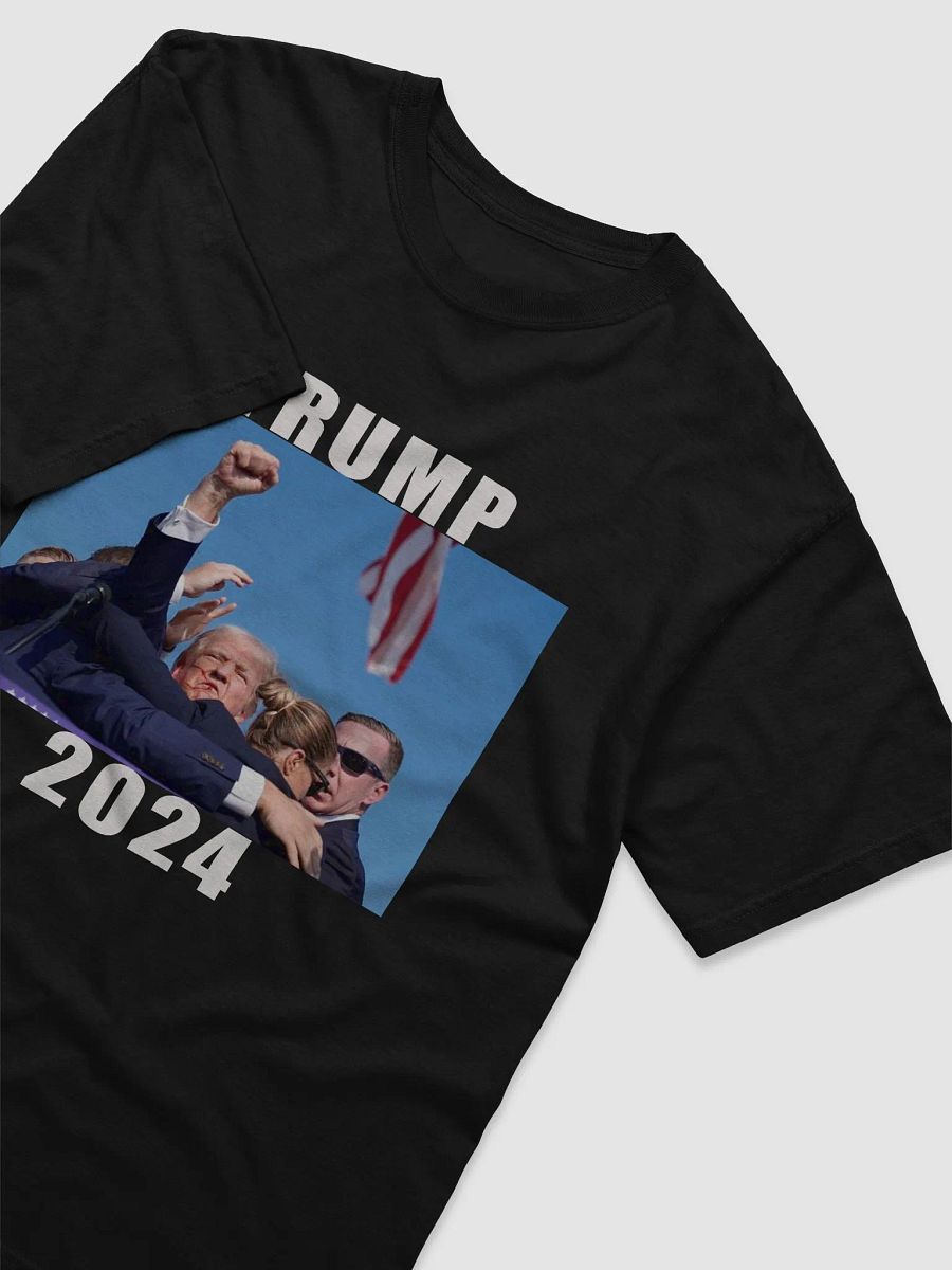 BULLETPROOF TRUMP 2024 product image (6)