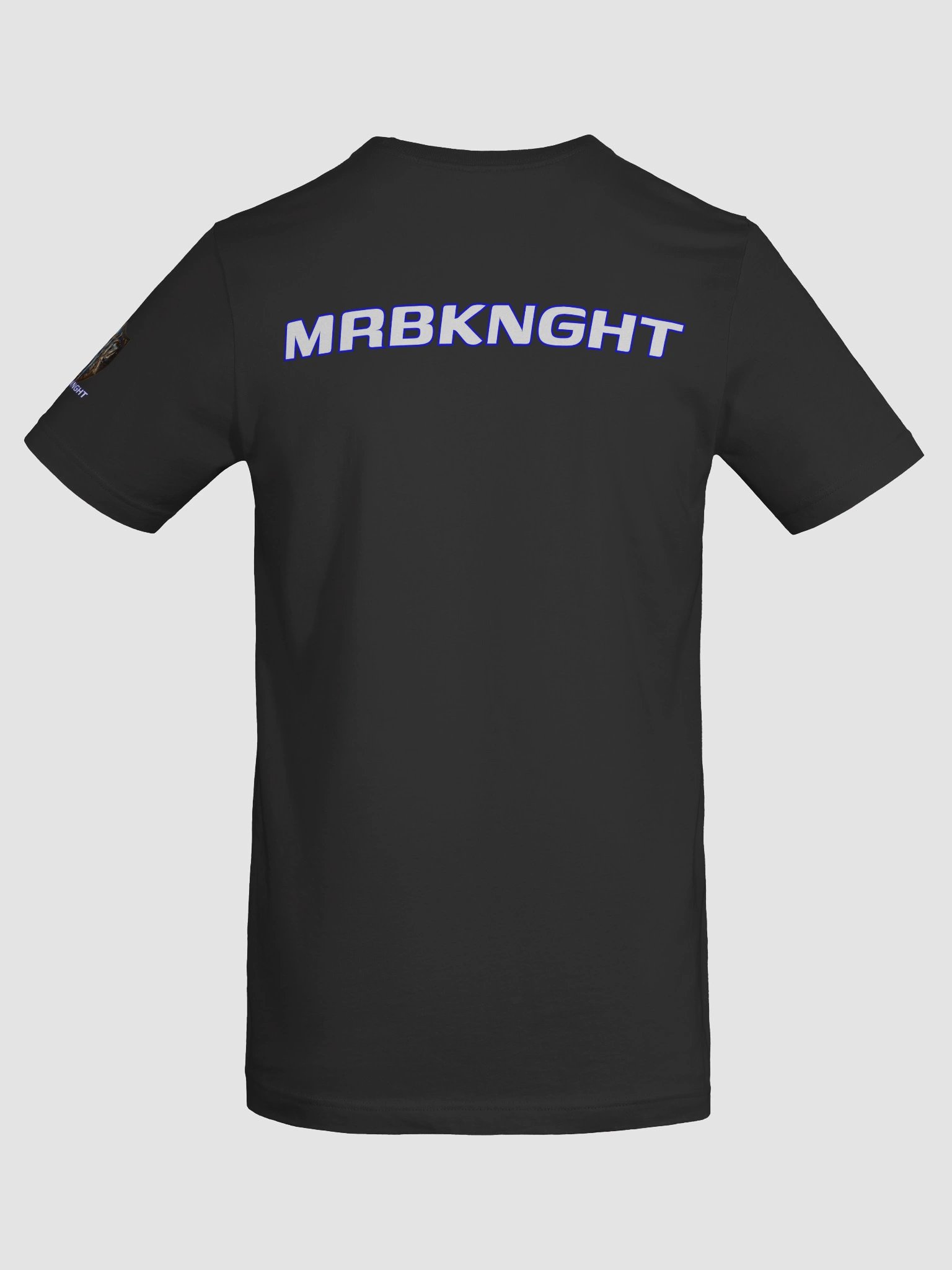 Cargo Hauler by Day – Unisex Tee product image (43)