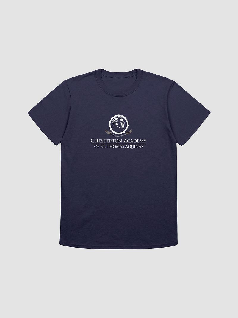 CASTA Classic Tee