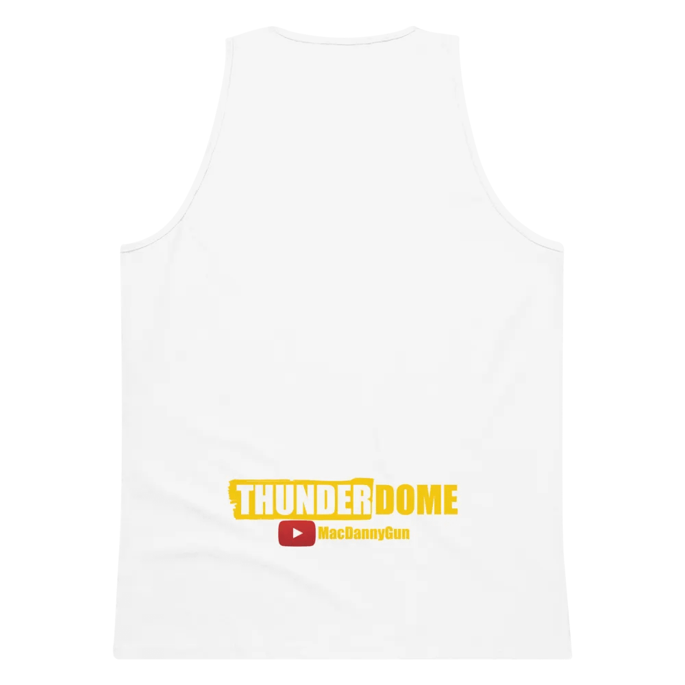 SummerDome05 product image (7)