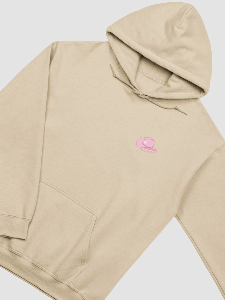 Cowboy hat hoodie product image (19)
