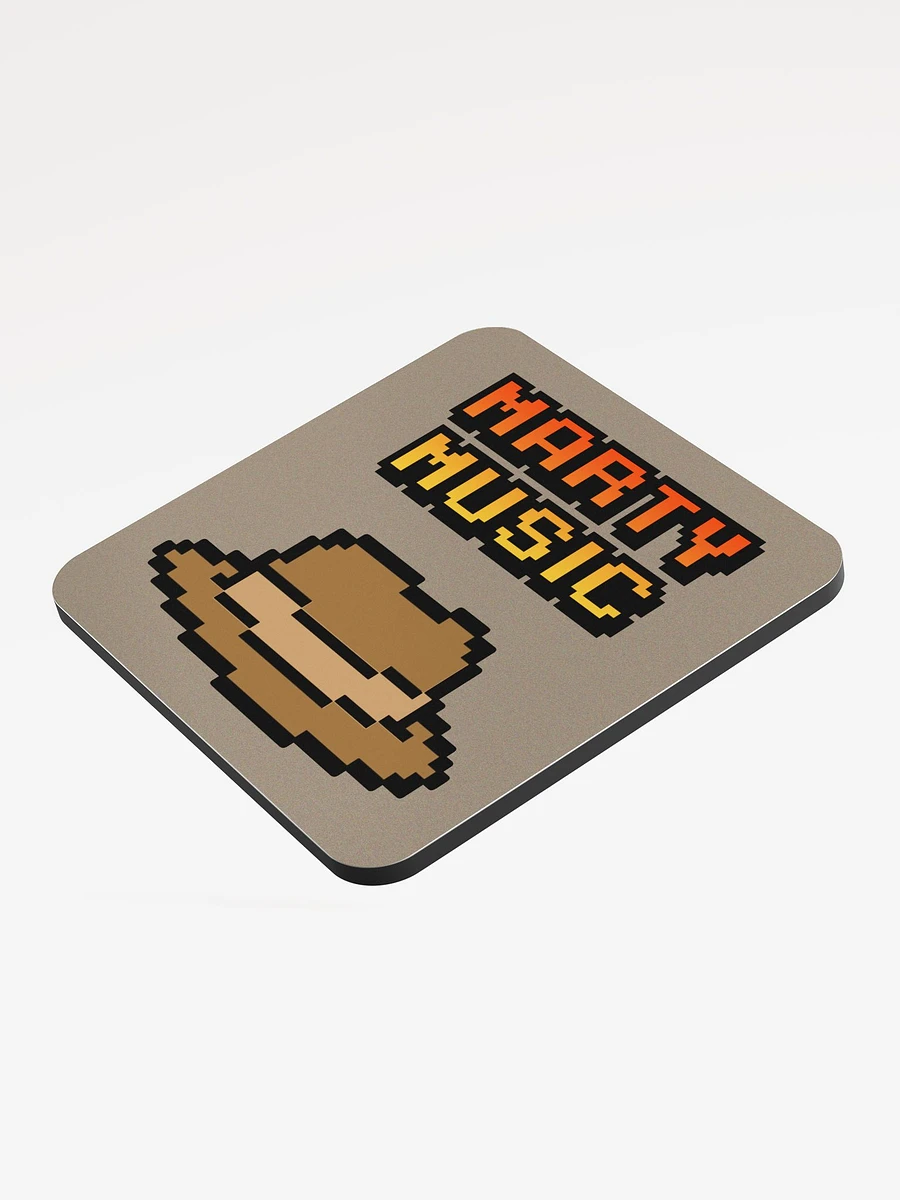 Drink Coaster product image (3)