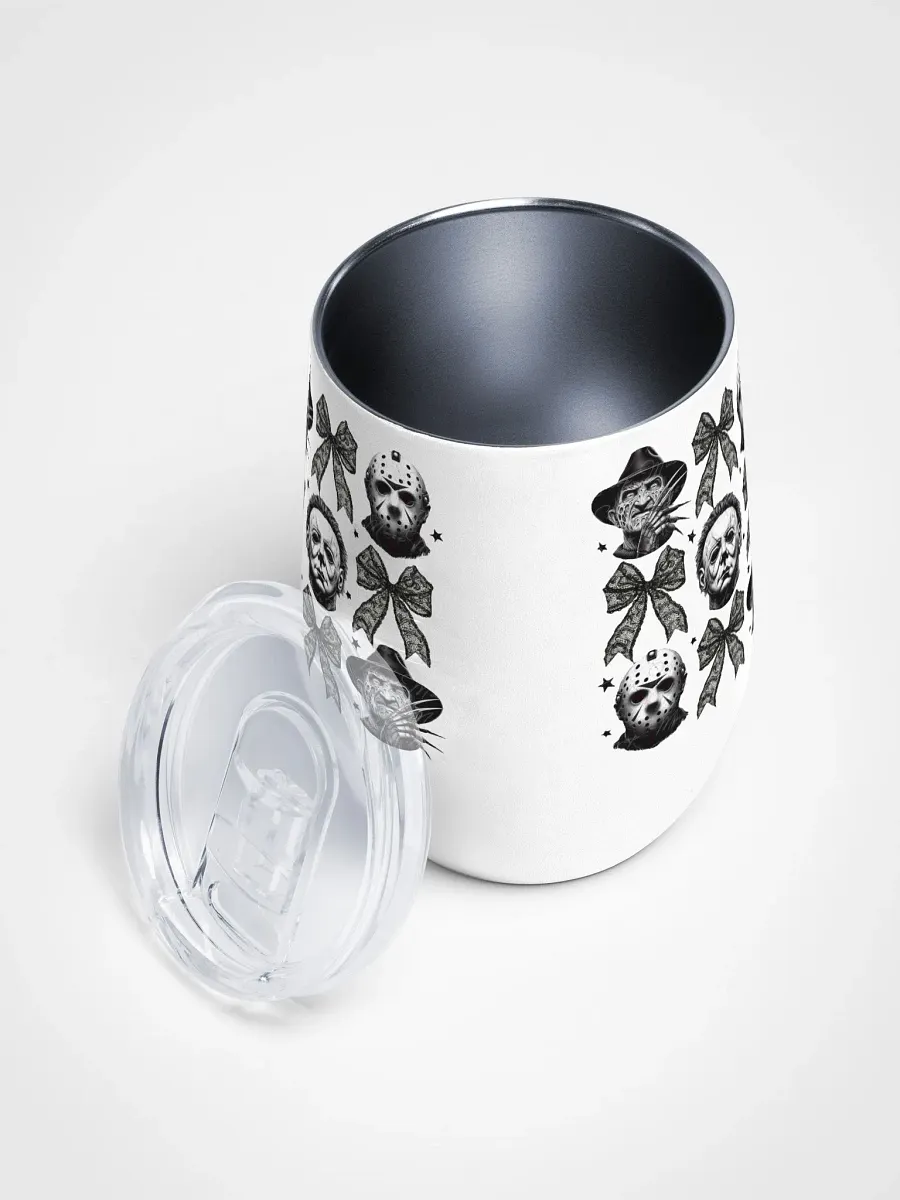the boys product image (3)