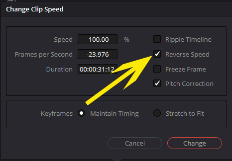 DaVinci Resolve Editing: Field Manual product image (3)