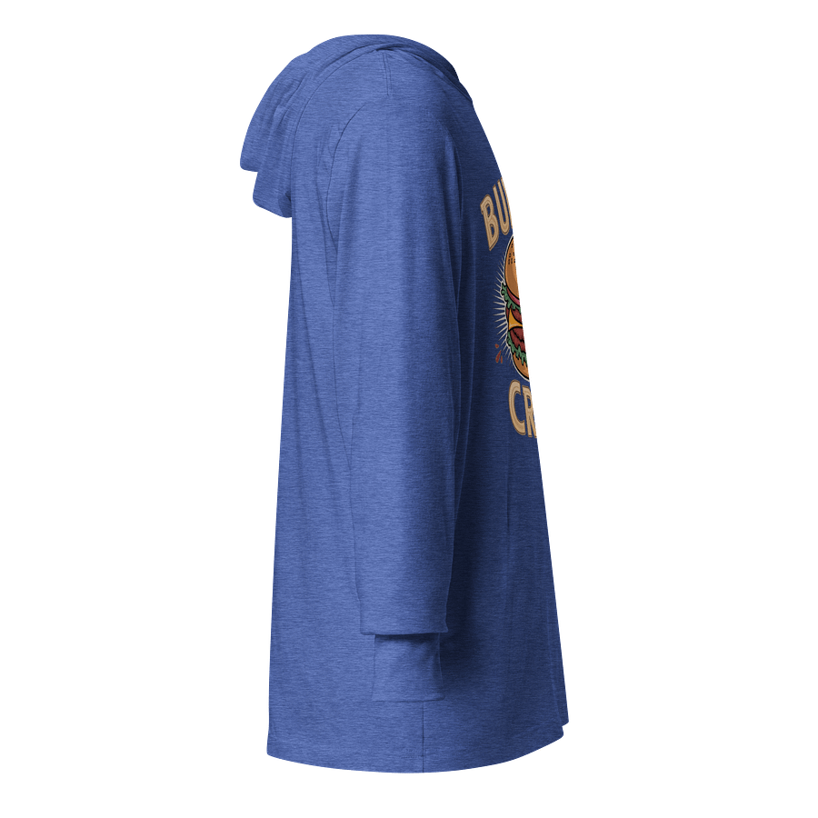 Burger Crew product image (5)
