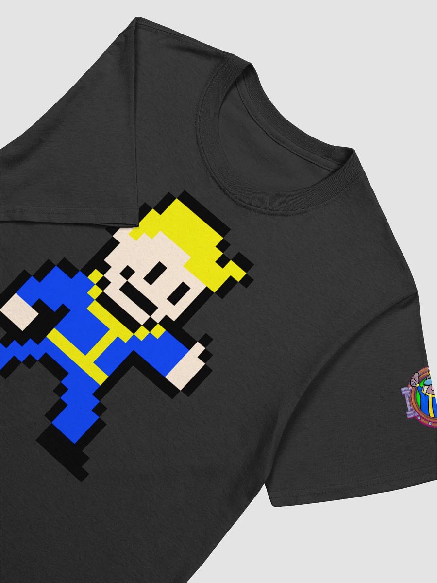 8 bit soft AG product image (3)