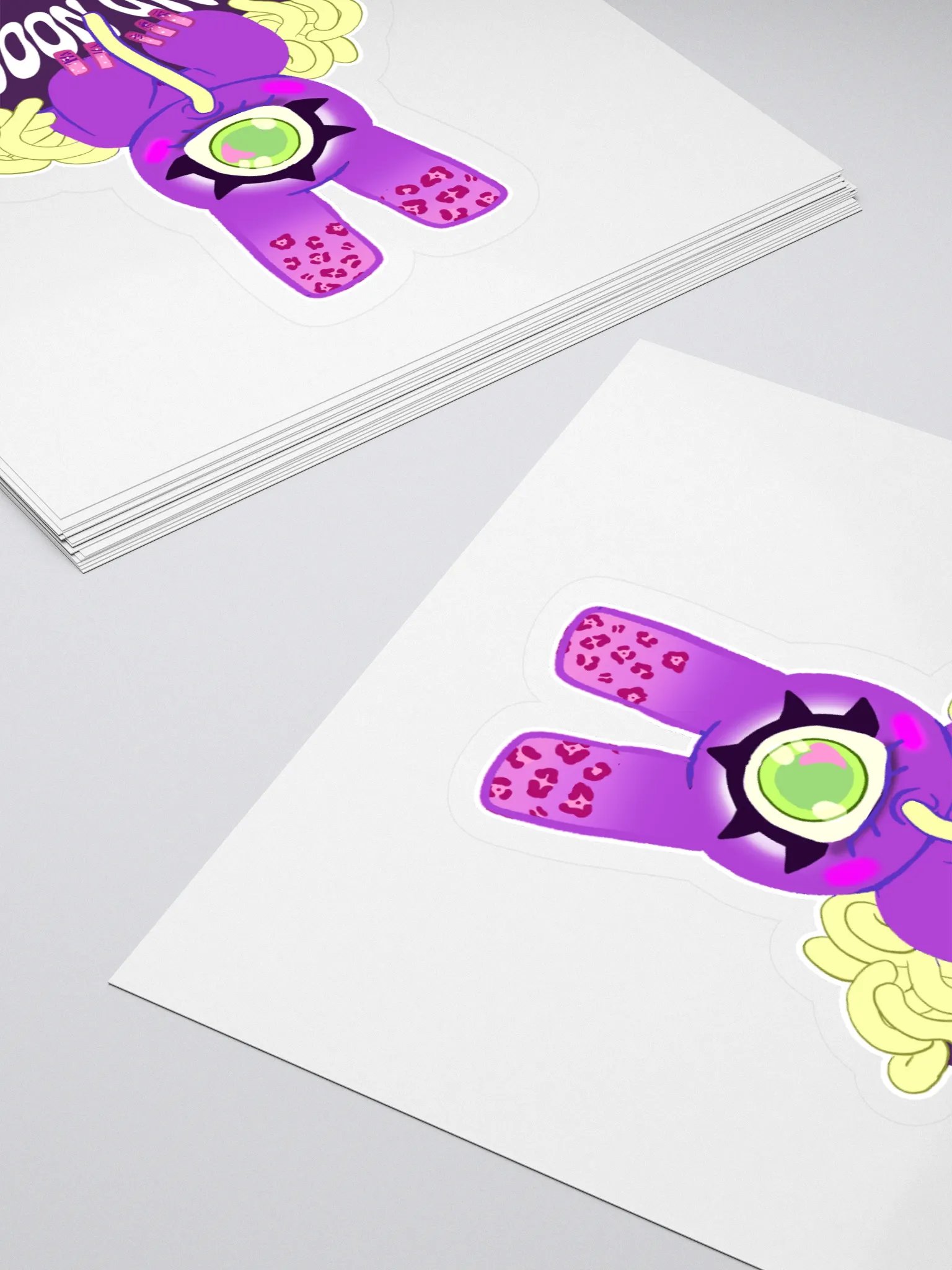 Send Noods product image (5)