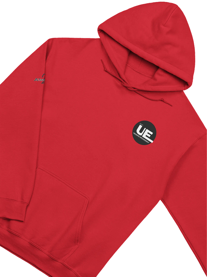 RED FRIDAY: VETERAN ADDITION product image (2)