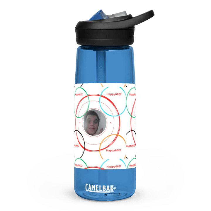 New r product image (1)