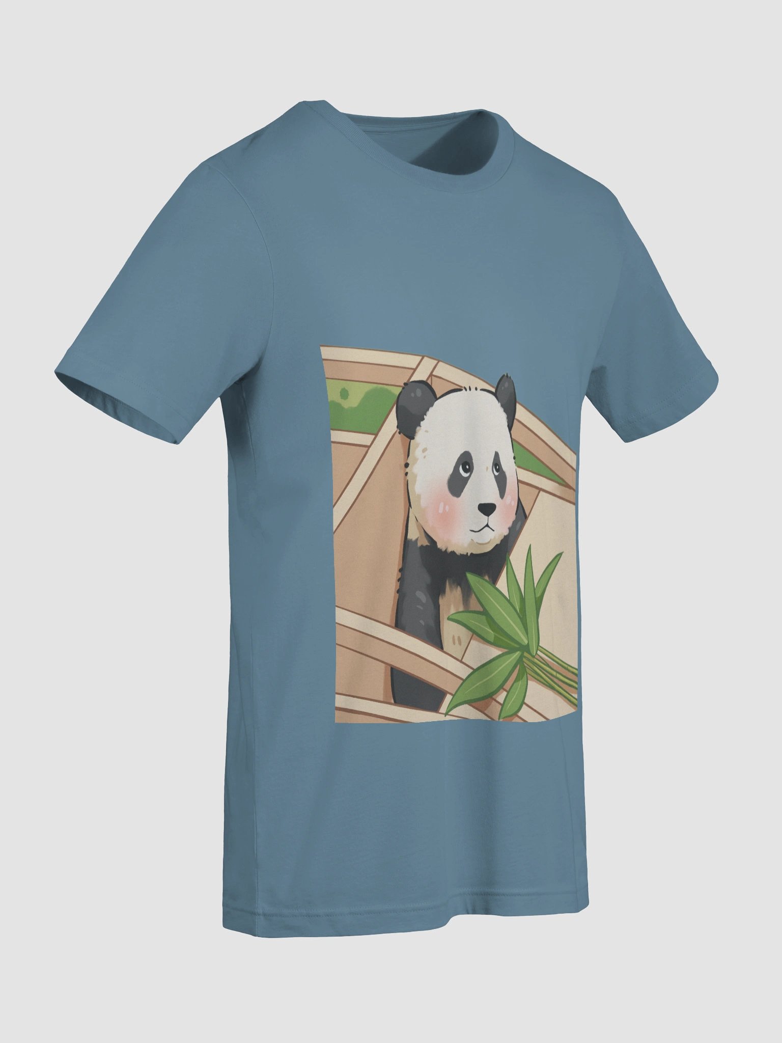 HUIBAO🐼Giant Panda product image (97)