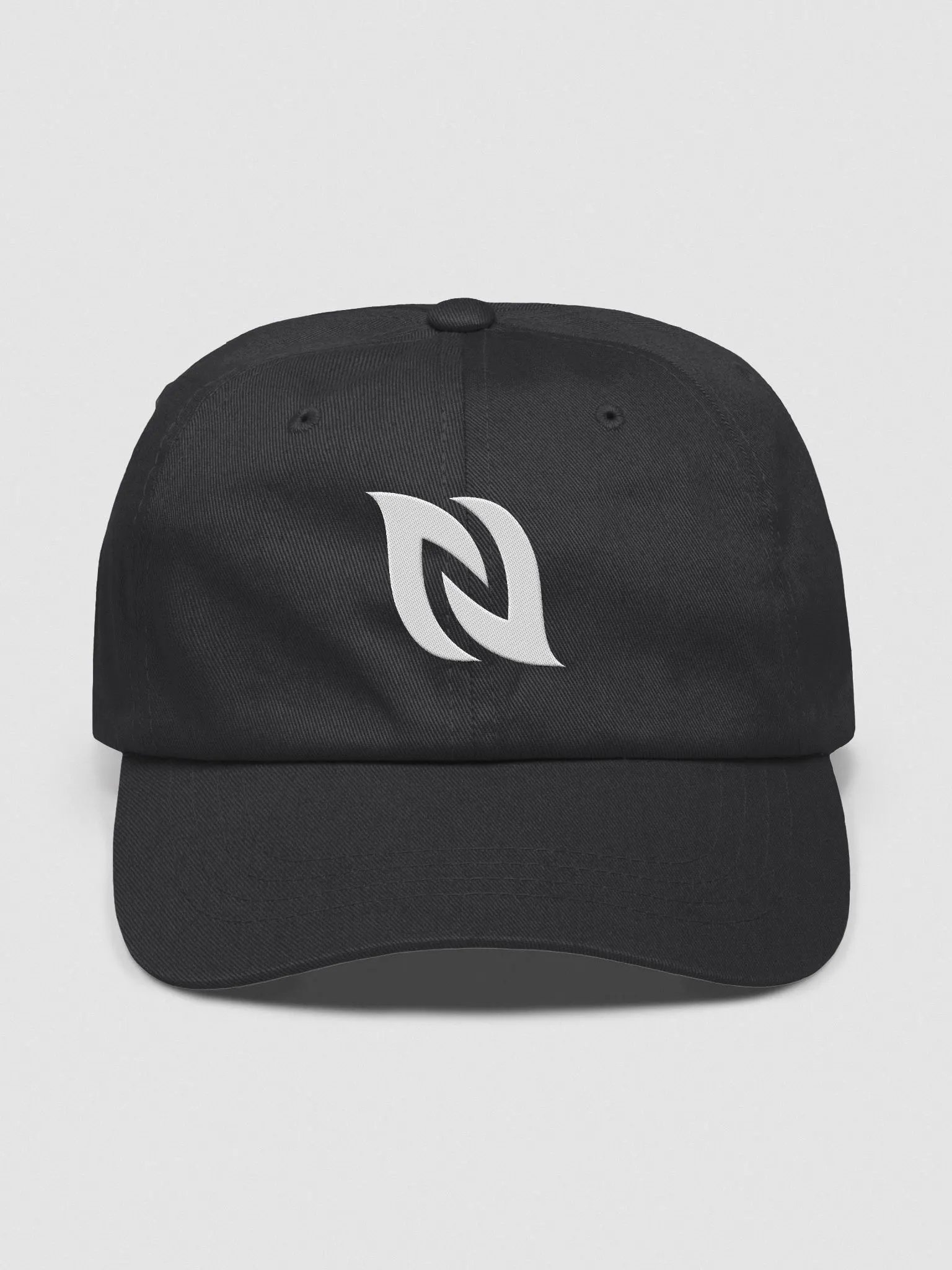 Classic Dad Hat product image (5)
