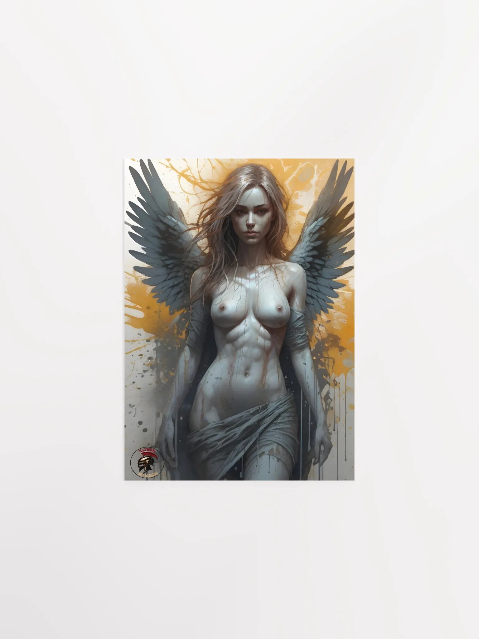 BeautifulAngel product image (3)