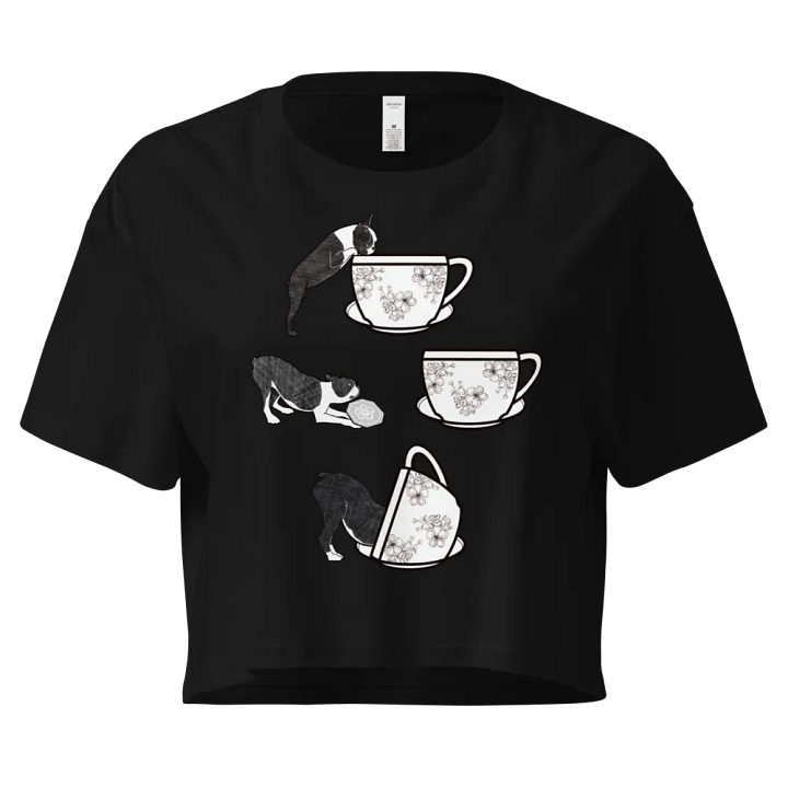 i can has tea? product image (1)
