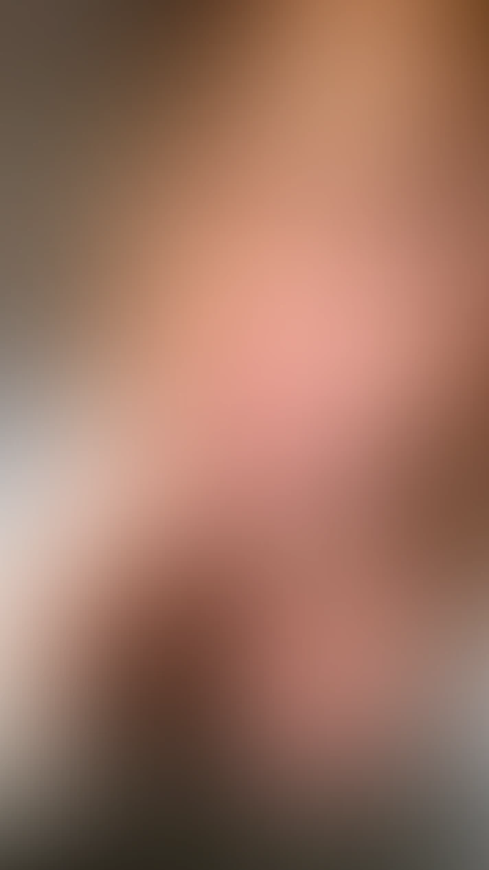 Video thumbnail background