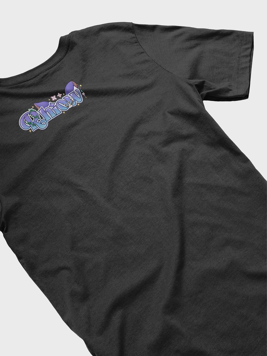 BFFs T-Shirt product image (4)
