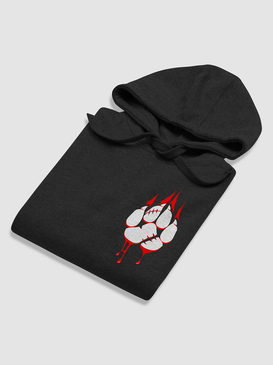 Ratchet Hoodie product image (26)