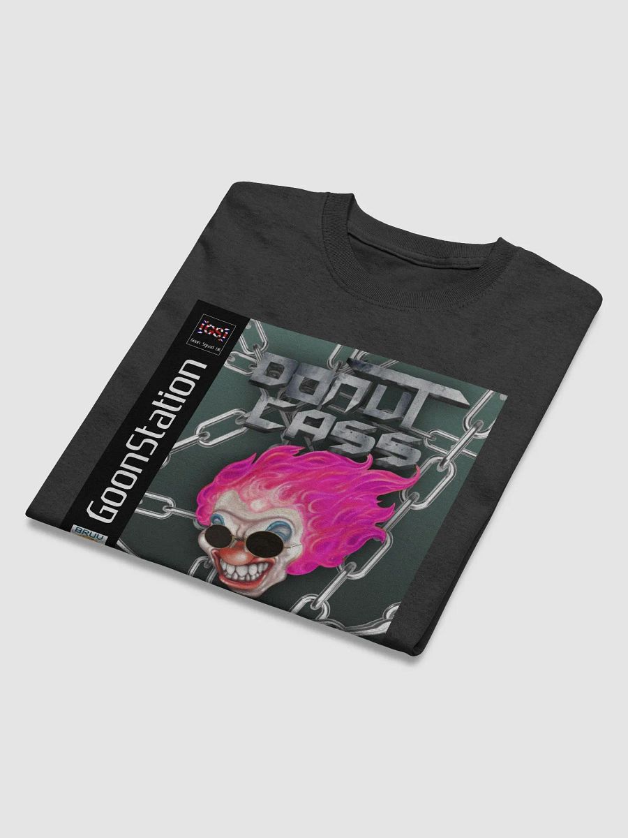 TWISTED BRUV product image (15)
