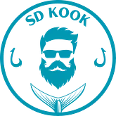 SD Kook