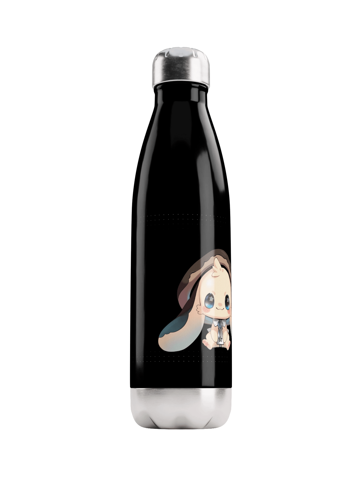 Stay Hydrated! product image (1)