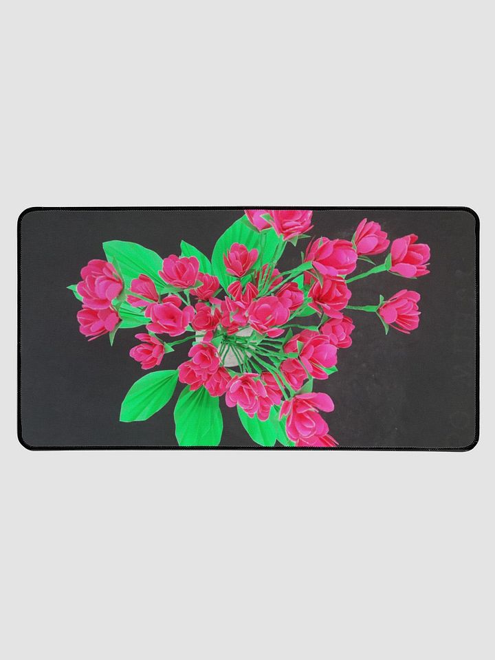Desk Mat 15.5