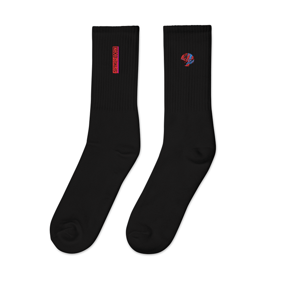 EMBSOCK product image (4)