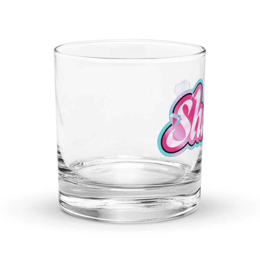 Whiskey Glass product image (3)