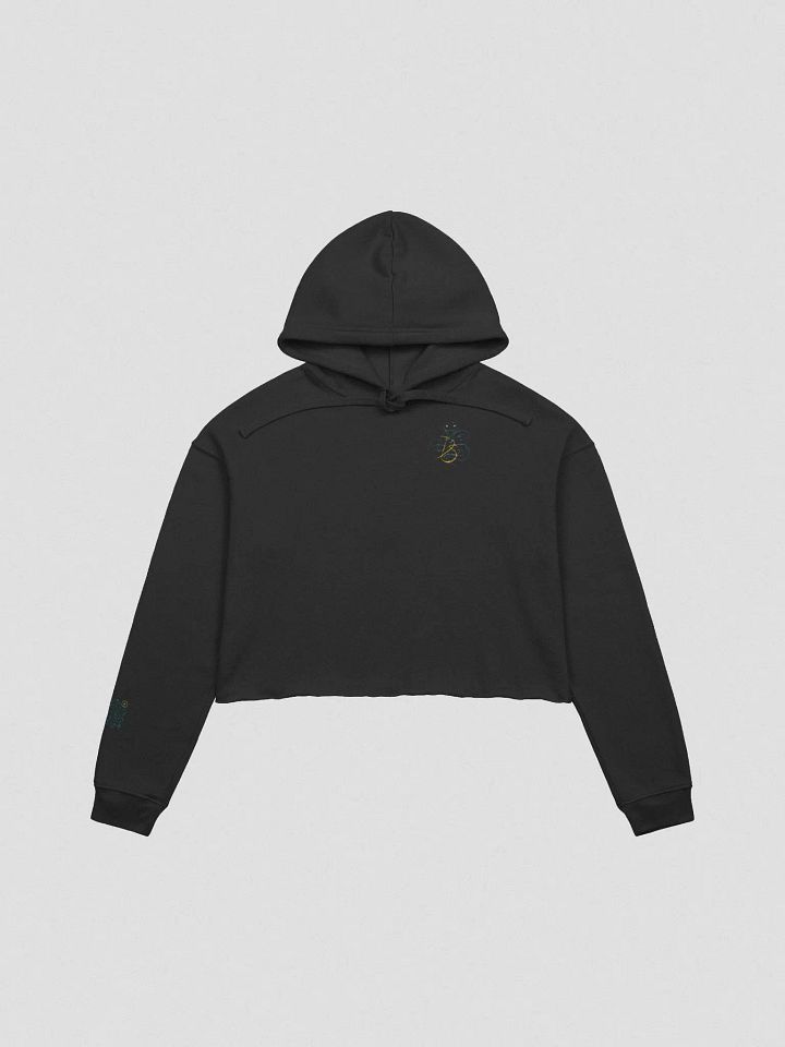 Medusa product image (2)