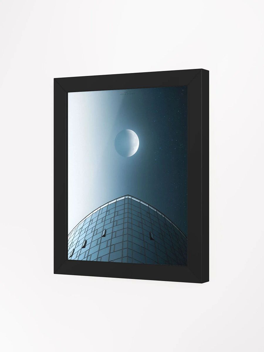 Meet Me On The Moon product image (3)