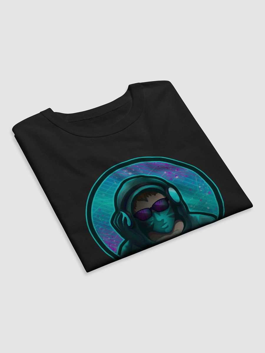Digital Frost LS Shirt product image (17)