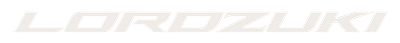 LordZukiGG