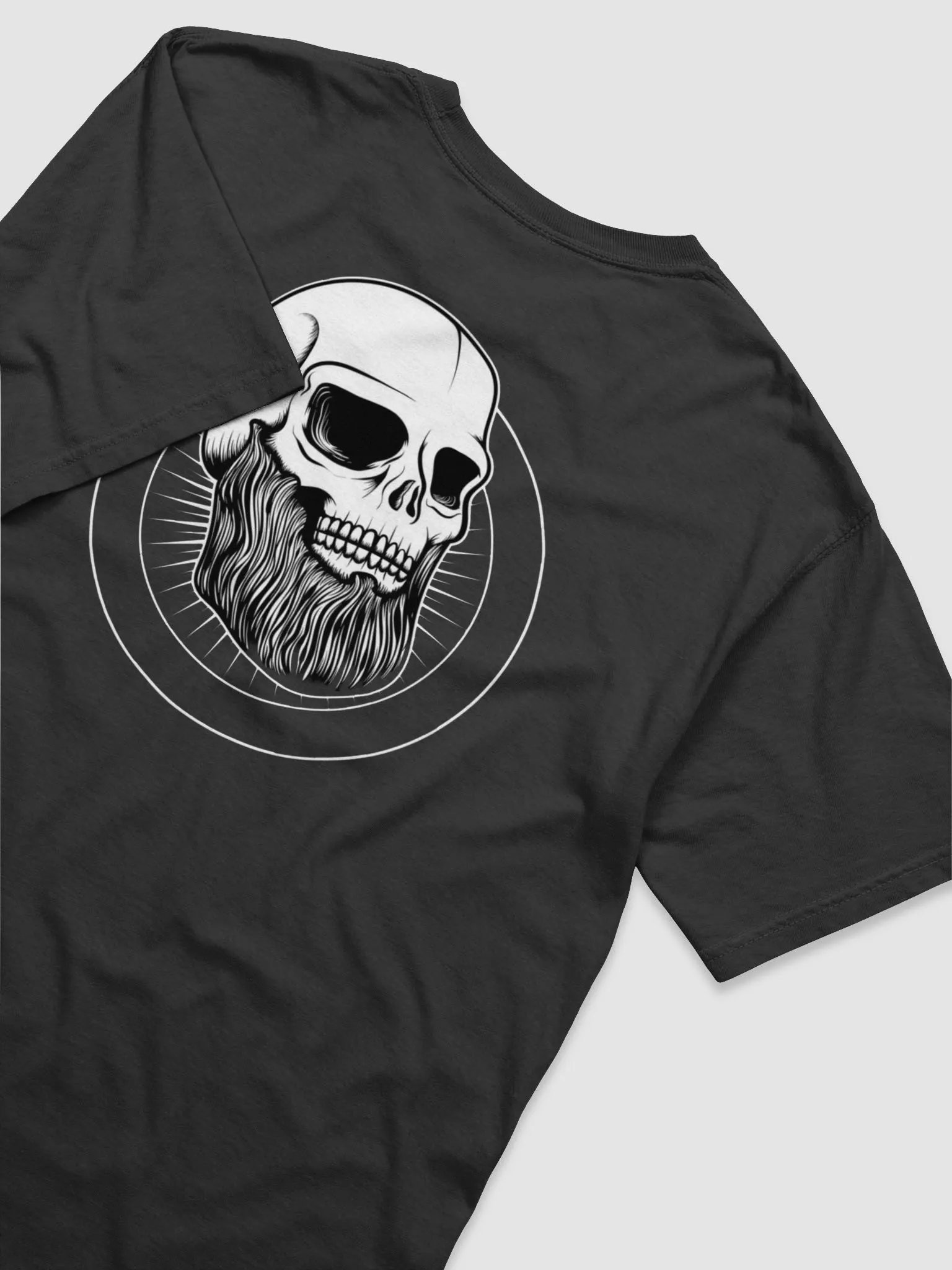 RIP 1 product image (29)