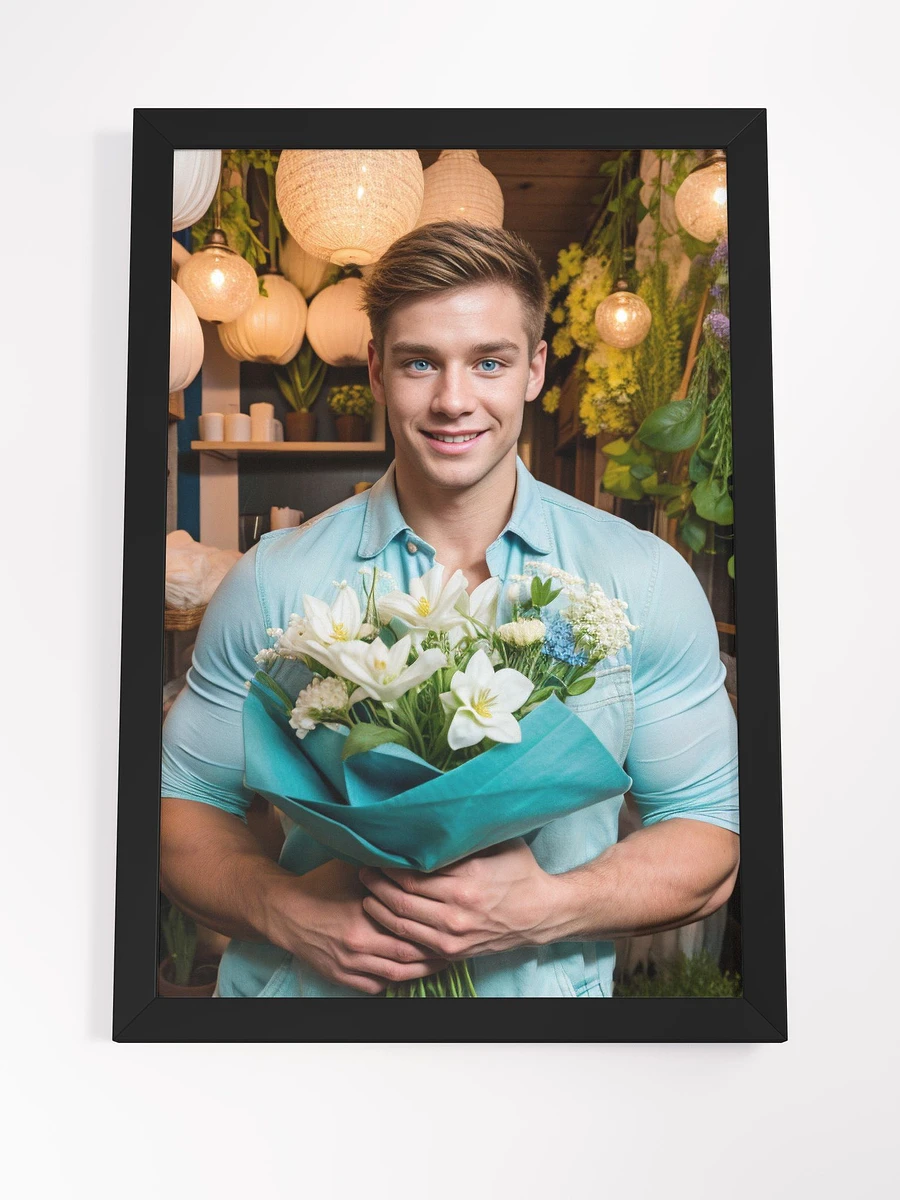 Flower Shop product image (19)