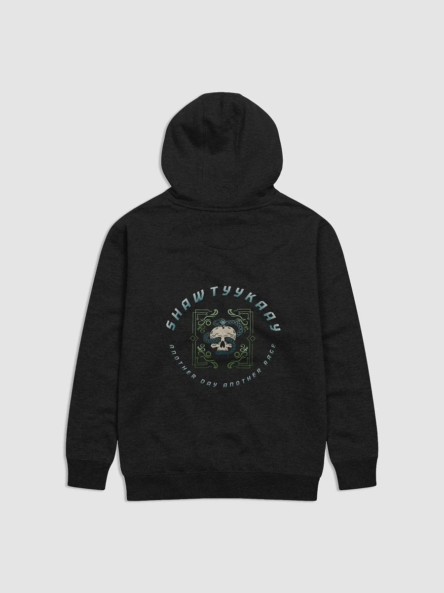Dreamland Premium Hoodie product image (25)