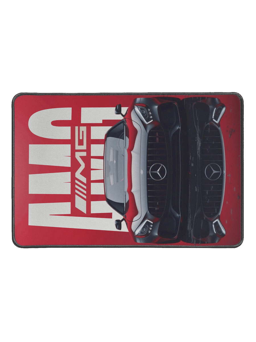 MERCEDES AMG product image (2)