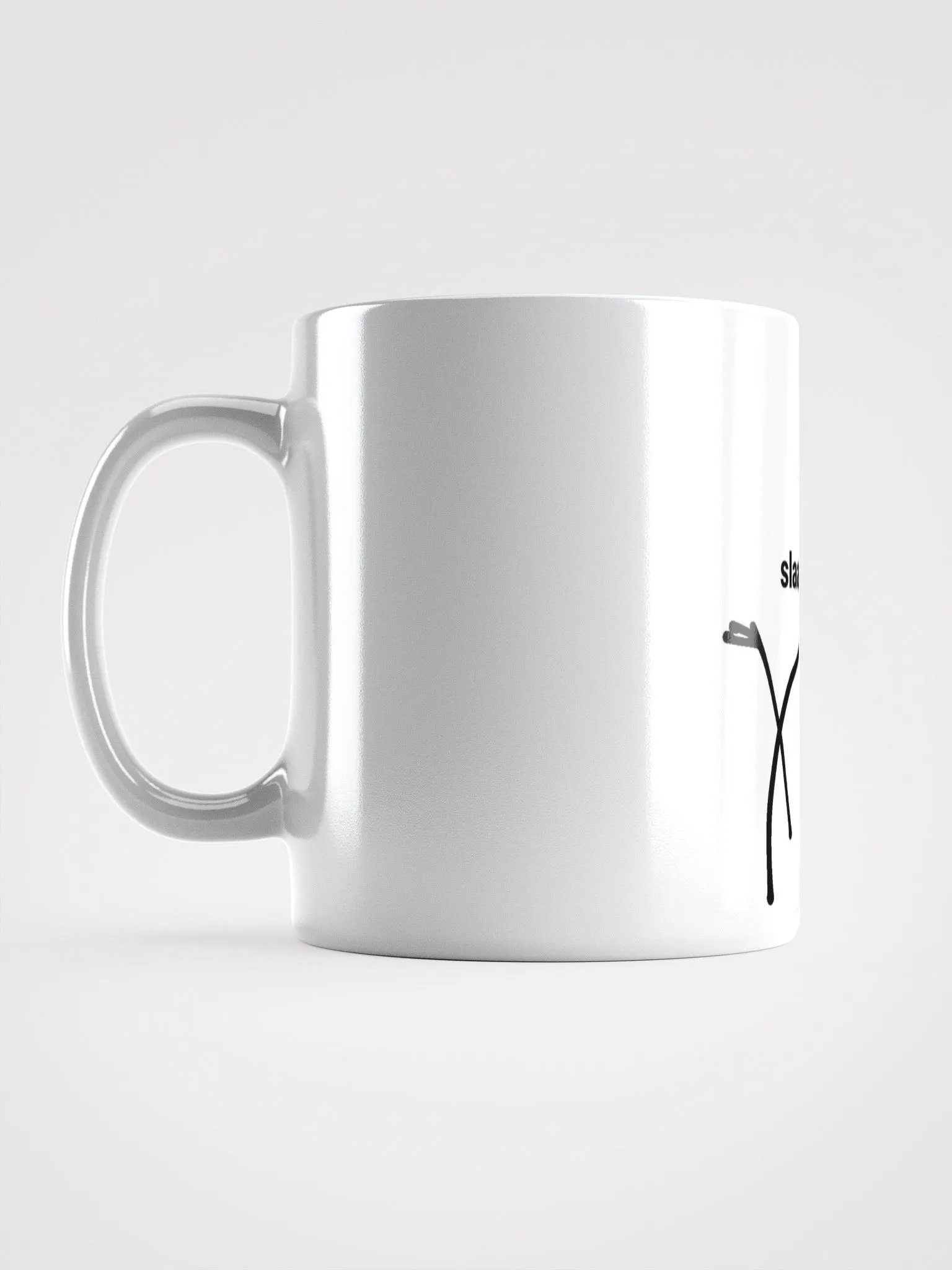 slayyy mug product image (6)