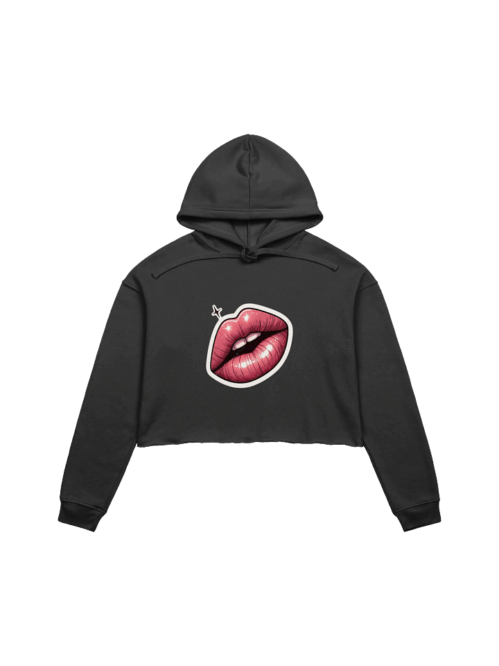 Gildan Classic Hoodie product image (1)
