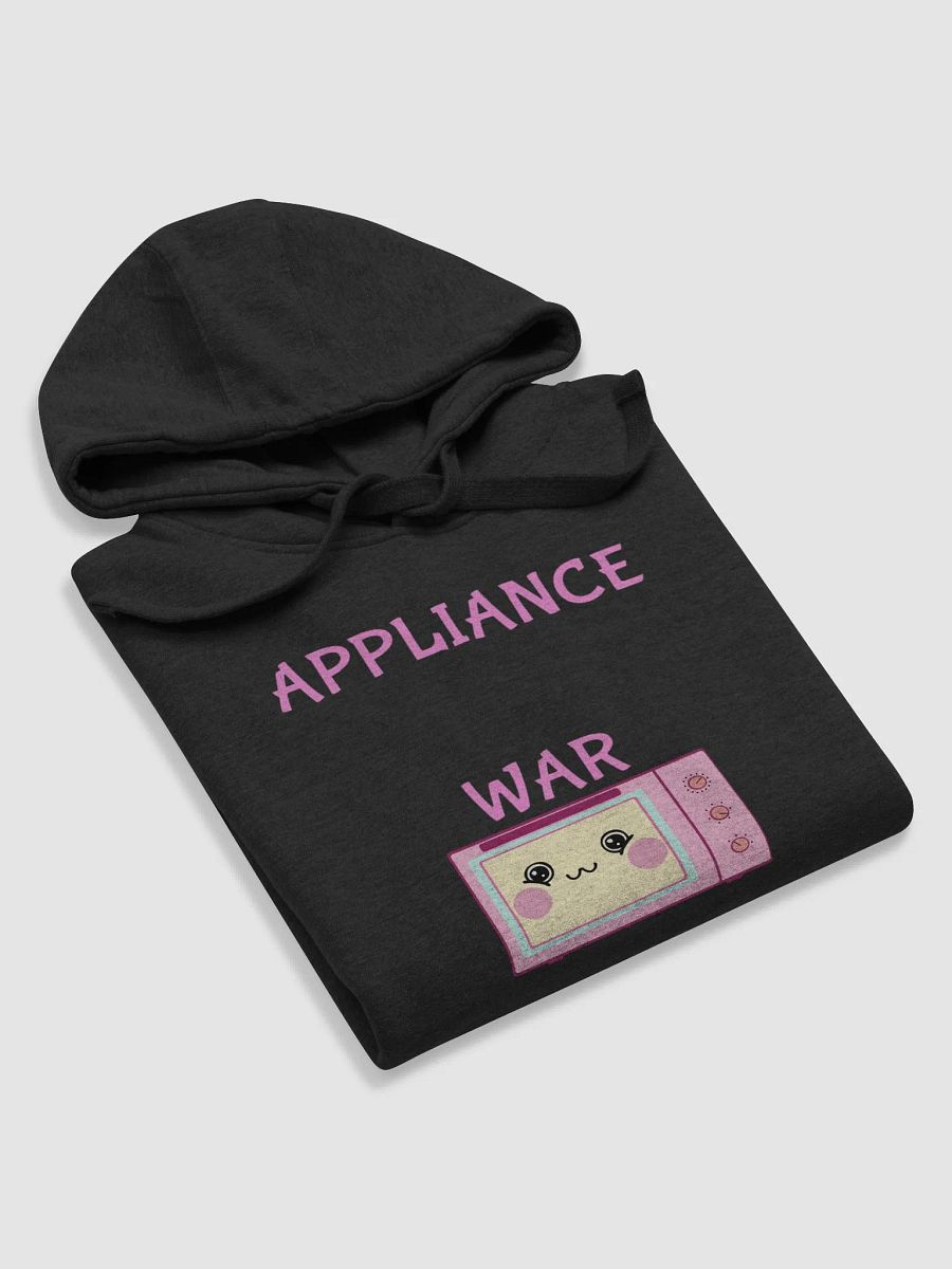Kawaii Appliance War product image (6)