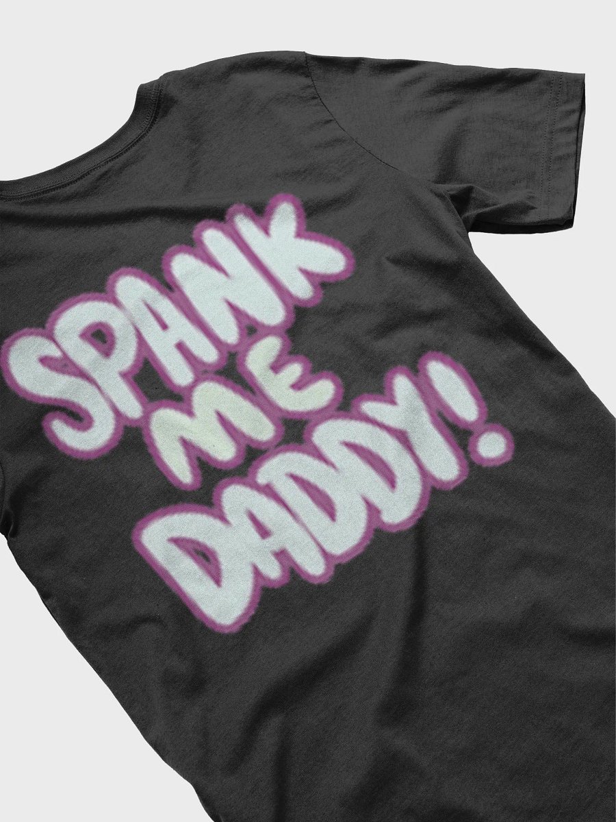 Horny hours product image (36)