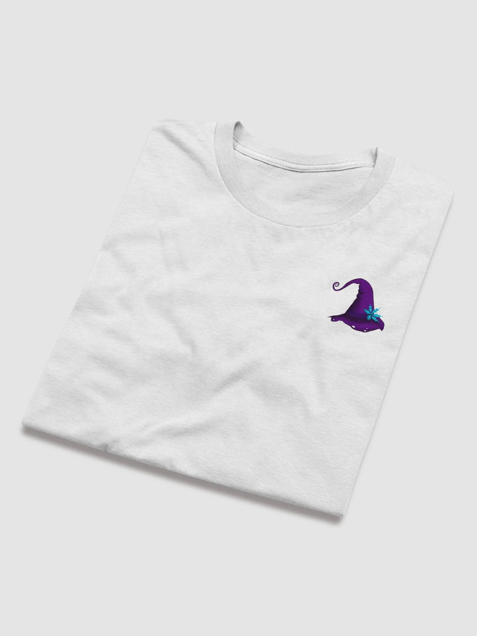 Winter Witch Tee product image (12)